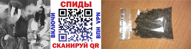 купить   Майкоп  гидра вход  Бутират бутандиол 
