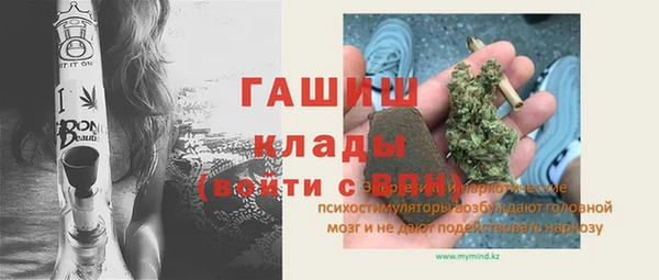 крисы Богородицк