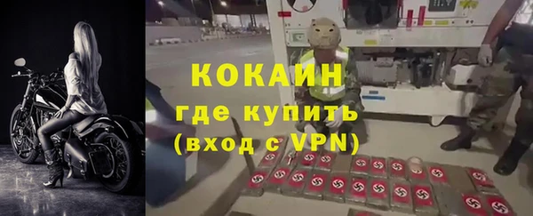 таблы Богданович