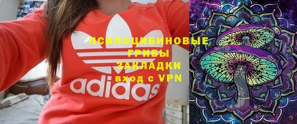 спиды Армянск