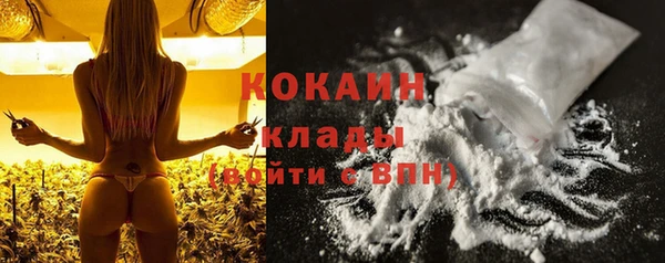 таблы Богданович