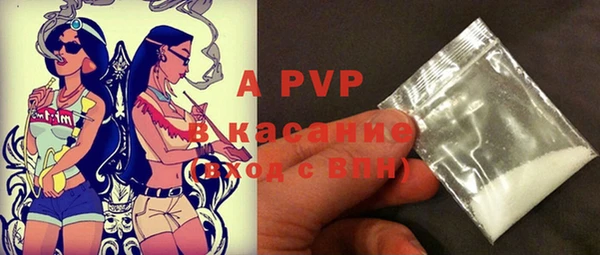 таблы Богданович