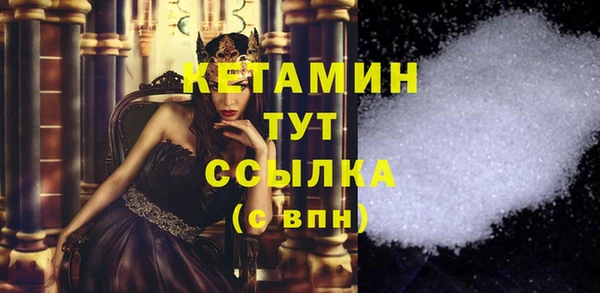 крисы Богородицк