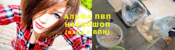 спиды Армянск