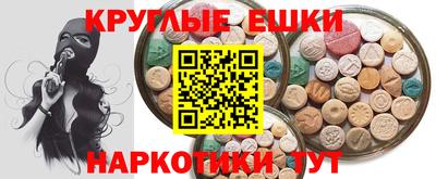 гидропоника Ирбит