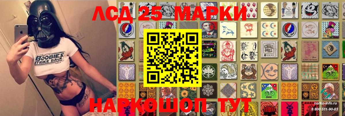 Кодеин Майкоп